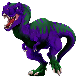 pet #1435